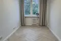 Mieszkanie 2 pokoi 38 m² Warszawa, Polska