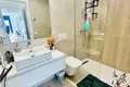 Apartamento 3 habitaciones  San Juan de Alicante, Španjolska