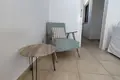 Wohnung 2 Schlafzimmer 71 m² Paphos, Zypern