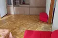 Wohnung 2 zimmer 44 m² Odessa, Ukraine