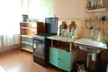 Appartement 4 chambres 63 m² Orcha, Bélarus