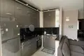 Appartement 3 chambres 74 m² Tbilissi, Géorgie