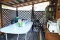 Земельные участки 500 м² Нижний Новгород, Россия
