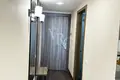 Квартира 2 комнаты 64 м² Батуми, Грузия