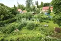 3 bedroom house 130 m² Loviisa, Finland