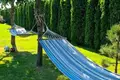 House 281 m² Alksniai, Lithuania