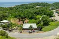 Дом 6 спален 204 м² Pollytilly Bight, Гондурас