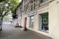 Commercial property 90 m² in Odesa, Ukraine