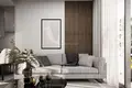 2 bedroom apartment 51 m² Choeng Thale, Thailand