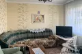 House 230 m² Astrauliany, Belarus