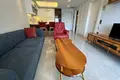 Mieszkanie 2 pokoi 80 m² Konakli, Turcja