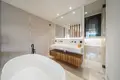 Penthouse 3 bedrooms  Marbella, Spain