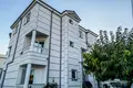 7 bedroom house 460 m² Ksamil, Albania