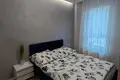 2 room apartment 36 m² in Lodz, Poland