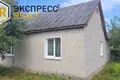 Maison 68 m² Kobryn, Biélorussie