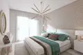 Stadthaus 3 Schlafzimmer 197 m² Istan, Spanien
