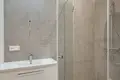 Дом 150 м² Вильнюс, Литва