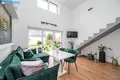 Casa 98 m² Vilna, Lituania