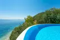 4 room villa 150 m² Katavolos, Greece