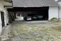 Commercial property 540 m² in Leobendorf, Austria