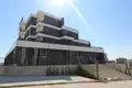Квартира 3 комнаты 80 м² Cankaya, Турция