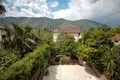 Haus 190 m² Bijela, Montenegro