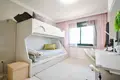 3 bedroom apartment 225 m², Spain