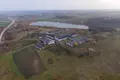 Land 80 000 m² Bajorai, Lithuania