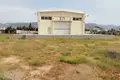 Коммерческое помещение 1 000 м² Аспропиргос, Греция
