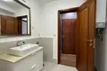 Wohnung 1 Schlafzimmer 49 m² Tivat, Montenegro