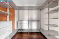 Wohnung 4 zimmer 128 m² Vilnius, Litauen