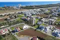 Penthouse 3 bedrooms 230 m² Agios Sergios, Northern Cyprus