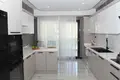 Mieszkanie 5 pokojów 234 m² Cankaya, Turcja