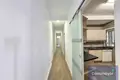 Wohnung 155 m² Alicante, Spanien