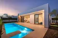 3-Schlafzimmer-Villa 115 m² San Javier, Spanien