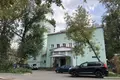 Office 1 204 m² in Central Administrative Okrug, Russia
