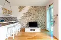 Wohnung 2 Zimmer 63 m² Rafailovici, Montenegro
