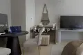 1 bedroom apartment 806 m² Dubai, United Arab Emirates