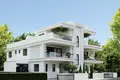 3 bedroom apartment 91 m² Larnaca, Cyprus