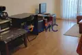 Wohnung 3 zimmer 94 m² Obsor, Bulgarien