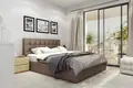 Villa de 4 dormitorios 250 m² Urbanizacion Dona Pepa, Španjolska