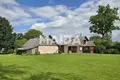 Dom 2 pokoi 62 m² Rujiena, Łotwa