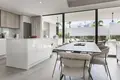 Apartment  Bel Air, Spain