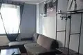 Apartamento 3 habitaciones 65 m² en Danzig, Polonia