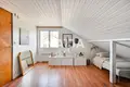 Maison 5 chambres 95 m² Nikkila, Finlande
