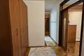 Appartement 1 chambre 52 m² Budva, Monténégro