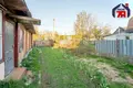 Apartment 32 m² Maladzyechna, Belarus
