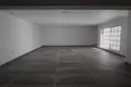 Haus 5 Schlafzimmer 320 m² Queretaro, Mexiko