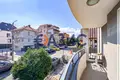Mieszkanie 2 pokoi 63 m² Burgas, Bułgaria