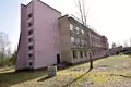 Hotel 3 350 m² in Zdanovicki sielski Saviet, Belarus